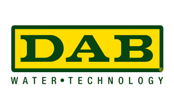 DAB_logo DAB_logo