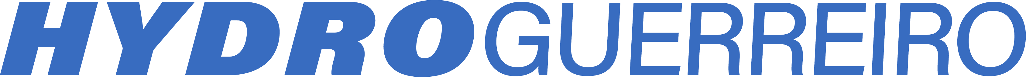 Hydroguerreiro - Bombas de água e Motores eléctricos, Serviços de rebobinagem e Reparações de ferramentas eléctricas