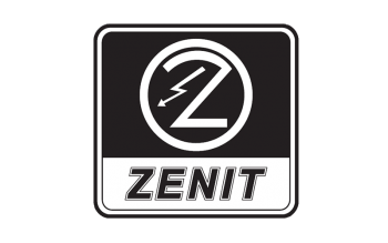 Zenit_Logo Zenit_Logo