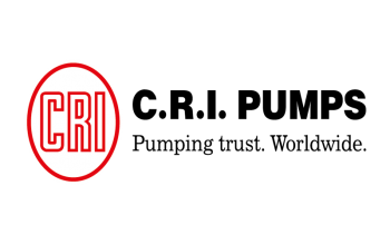 cri_logo cri_logo
