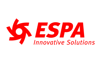 espa_logo espa_logo