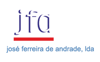 jfa_logo jfa_logo