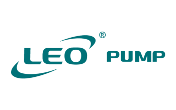 leo_logo leo_logo