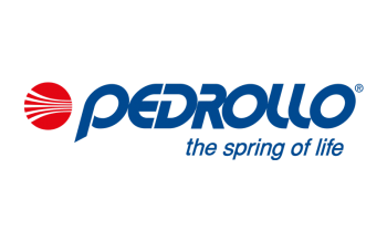 pedrollo_logo pedrollo_logo