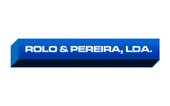 rolo_e_pereira_logo rolo_e_pereira_logo