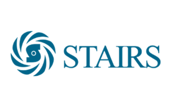 stairs_logo stairs_logo