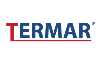 termar_logo termar_logo
