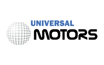 universal_motors_logo universal_motors_logo