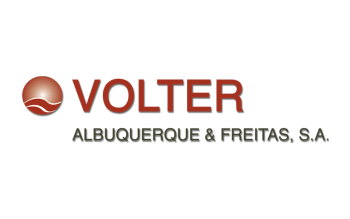 volter_logo volter_logo
